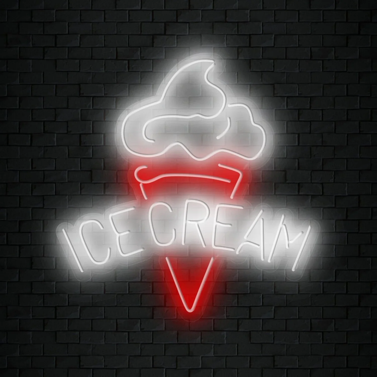 ICE CREAM ׿  Ʈ    ׿, Ͻ  â , ī       